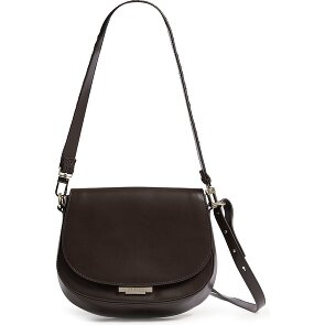 Ted Baker Kkhayla Umhängetasche 24 cm