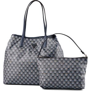 Guess G Wave II Shopper Tasche 40 cm