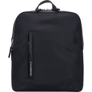 Mandarina Duck Hunter City Rucksack 29 cm