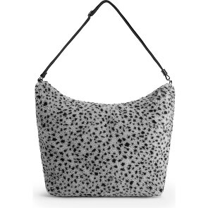 Wouf Teddy Schultertasche 42 cm