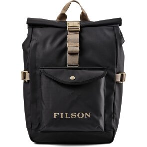 Filson All-Weather Daypack 40 cm Laptopfach