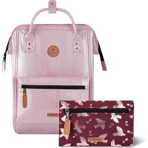 Cabaia Adventurer Iridescent Medium Daypack 41 cm