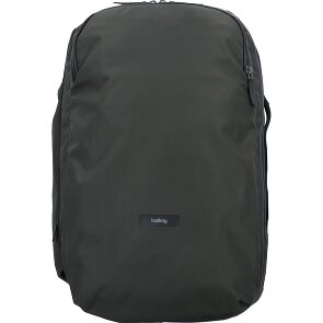 Bellroy Transit Reiserucksack 51 cm