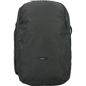 Bellroy Transit Reiserucksack 51 cm