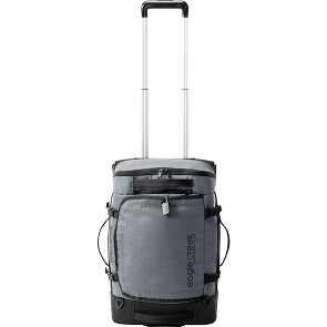 Eagle Creek Cargo Hauler XT 2 Rollen Reisetasche 54.5 cm