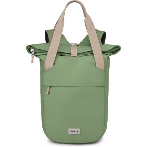 Osprey Arcane Daypack 41 cm Laptopfach