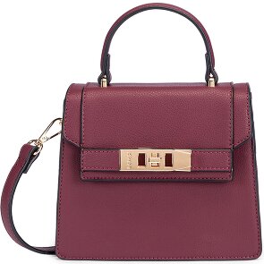 L.Credi Konstanze Handtasche 20 cm