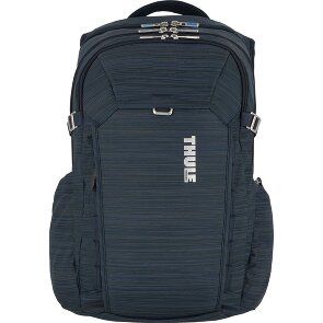 Thule Construct Business-Rucksack 47.5 cm Laptopfach