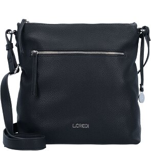 L.Credi New Orleans Umhängetasche 27 cm