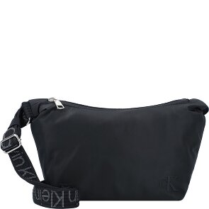 Calvin Klein Jeans Ultralight Umhängetasche 31.5 cm