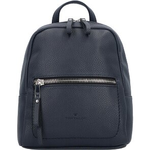 Tom Tailor Tinna City Rucksack 26 cm