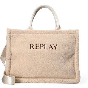 Replay Shopper Tasche 39 cm