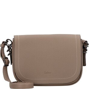 Gabor Galinna Umhängetasche M 24 cm
