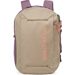 Eagle Creek Tour Lite 28 L Reiserucksack 50 cm Laptopfach