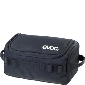 Evoc Kulturbeutel 26 cm