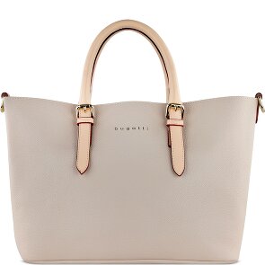 bugatti Ella Shopper Tasche 43 cm