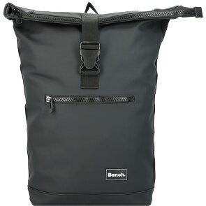 Bench hydro Daypack 43 cm Laptopfach