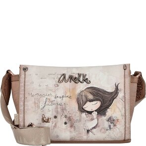 Anekke Umhängetasche 26 cm
