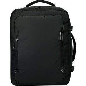 American Tourister Take2Cabin Reiserucksack 45 cm Laptopfach
