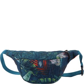 NITRO Urban Gürteltasche 25 cm
