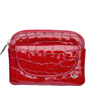 Golden Head Cayenne Schlüsseletui RFID Leder 12 cm