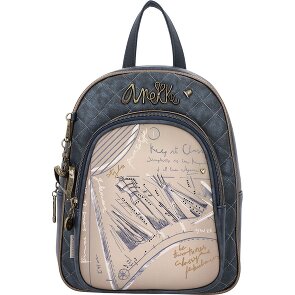 Anekke Studio City Rucksack 30 cm