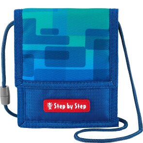 Step by Step Brustbeutel 11 cm