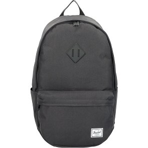 Herschel Heritage Pro Rucksack 49 cm Laptopfach