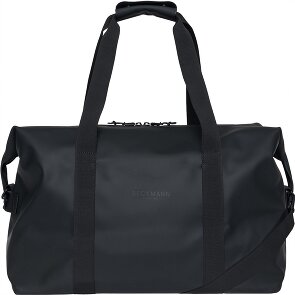 Beckmann Norway Street Weekend Weekender Reisetasche 50 cm