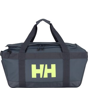 Helly Hansen Scout Reisetasche 68 cm