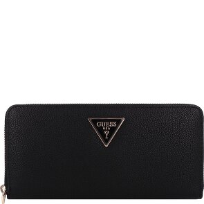 Guess Laurel II Geldbörse 20.5 cm