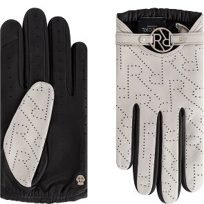 Roeckl Nice Handschuhe Leder