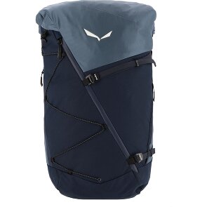 Salewa Puez 32+5 Trekkingrucksack 59 cm