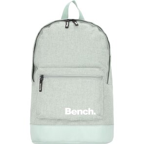 Bench Classic Rucksack 42 cm Laptopfach