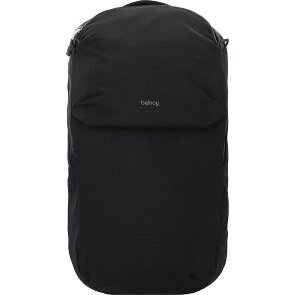 Bellroy Lite Daypack 43 cm
