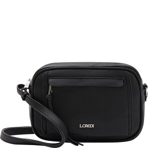 L.Credi Ophelia Umhängetasche 23 cm