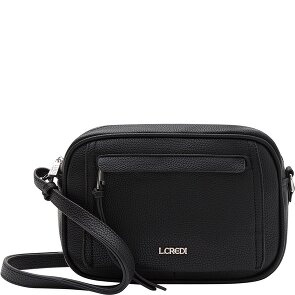 L.Credi Ophelia Umhängetasche 23 cm