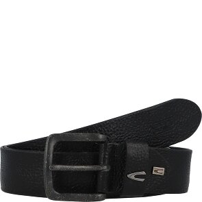 camel active Trail 3 Gürtel Leder