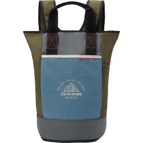 Dakine Renovation 22 L Daypack 45 cm