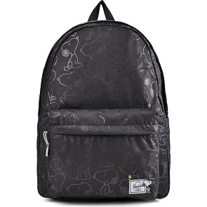 Herschel Classic XL Daypack 45 cm