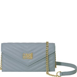Cavalli Class Valeria Clutch Geldbörse 19 cm