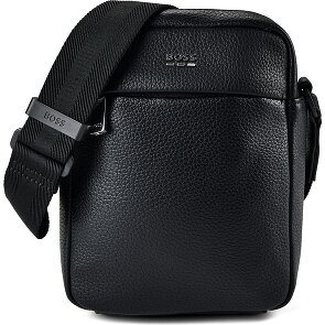 Boss Ray Mini Bag Umhängetasche 17 cm