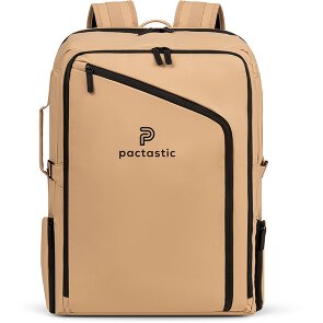 Pactastic Urban Collection Trekkingrucksack 55 cm