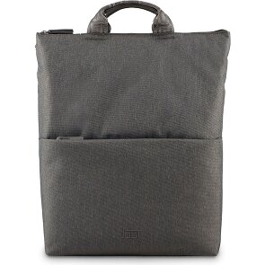 Jost Bergen Daypack S RFID Schutz 40 cm