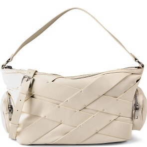 Desigual Cromo Schultertasche 30 cm