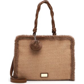 Tamaris TAS Madlin Handtasche 41 cm