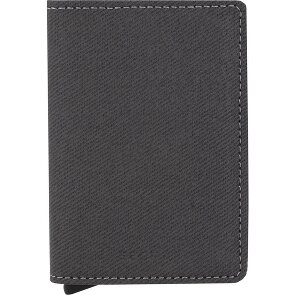 Secrid Slimwallet Twist Kreditkartenetui RFID Leder 7 cm