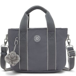 Kipling Minta Schultertasche 29 cm