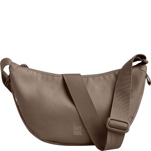 GOT BAG Moon Bag Umhängetasche 32 cm