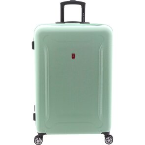 Gladiator 4800 4 Rollen Trolley 78 cm
